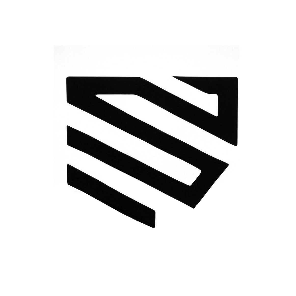 Download Moontrace Engineering Whitepaper